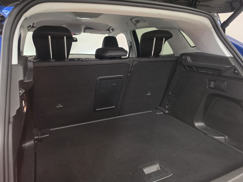 Opel Grandland X 1.2 Turbo 12V 130 CV Start&Stop Ultimate 