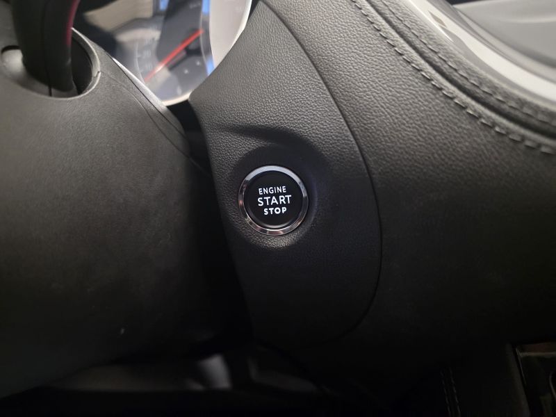 Opel Grandland X 1.2 Turbo 12V 130 CV Start&Stop Ultimate 