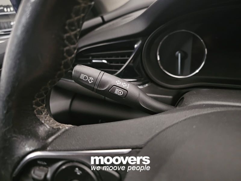 OPEL Insignia 1.6 CDTI 136 S&S aut.Sports Tourer Innovation