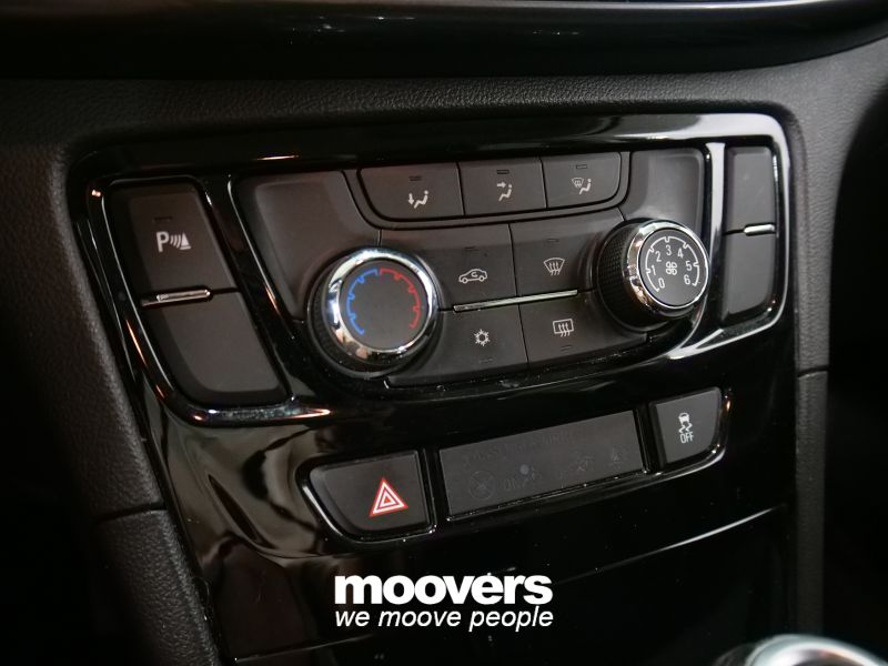  X 1.4 Turbo Ecotec 140CV 4x2 aut. Innovation