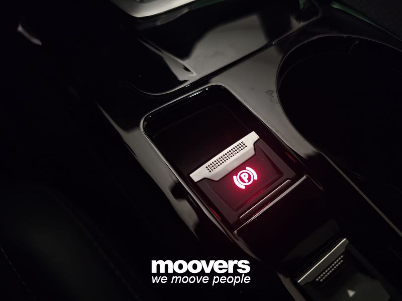 PEUGEOT 208 PureTech 130 Stop&Start EAT8 5 porte GT Line