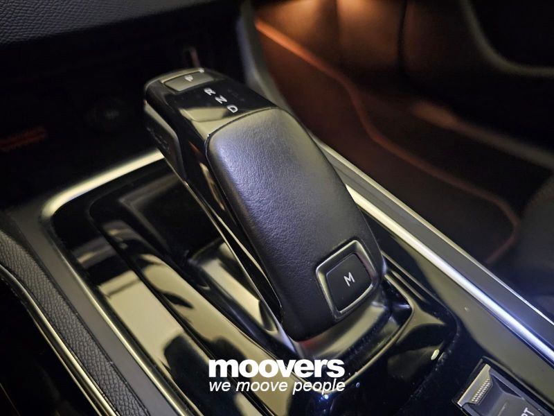 PEUGEOT 308 PureTech Turbo 130 S&S EAT8 GT Line