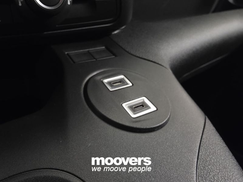 PEUGEOT Partner BlueHDi 130 S&S PL Furgone (IVA inclusa)