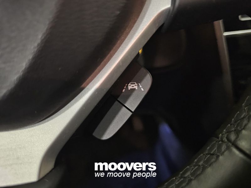 SUZUKI Vitara 1.4 Hybrid Cool