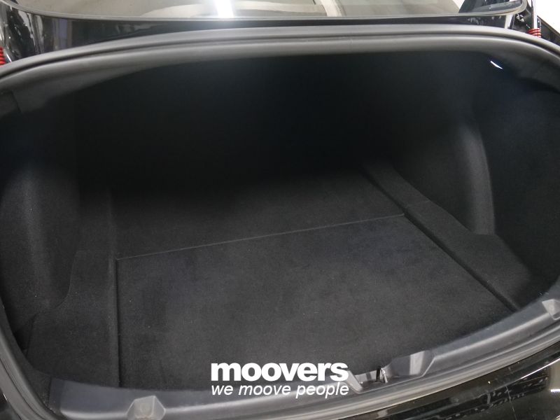 TESLA Model 3 Long Range Dual Motor AWD
