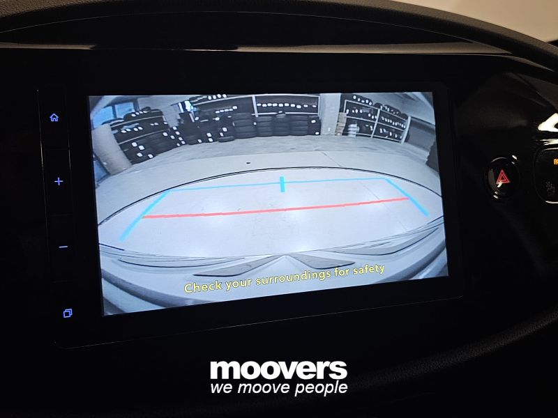 TOYOTA Aygo X 1.0 VVT-i 72 CV 5 porte Active