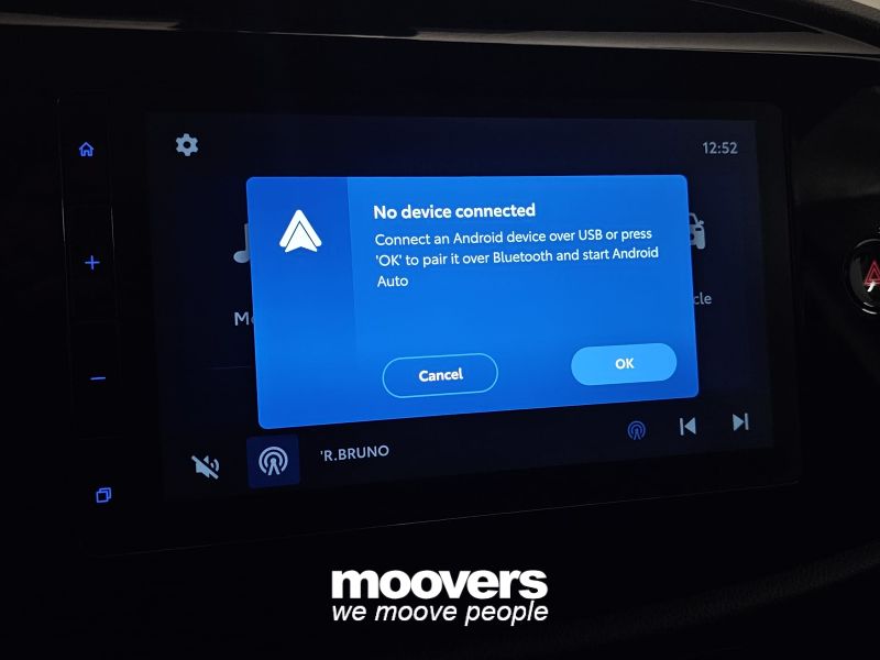 TOYOTA Aygo X 1.0 VVT-i 72 CV 5 porte Active