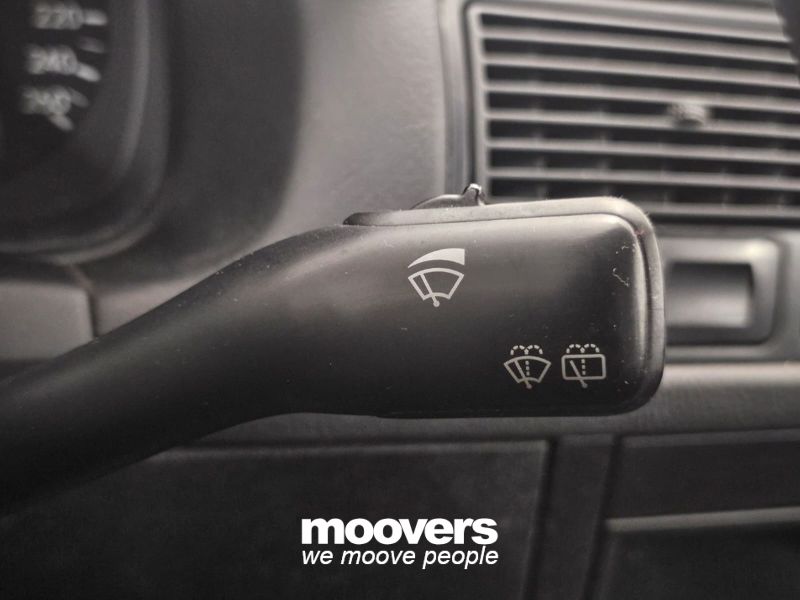 VOLKSWAGEN Golf 1.6 cat 5 porte Highline