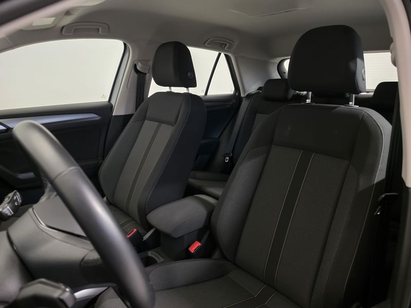 VOLKSWAGEN T-Roc 2.0 TDI SCR Life