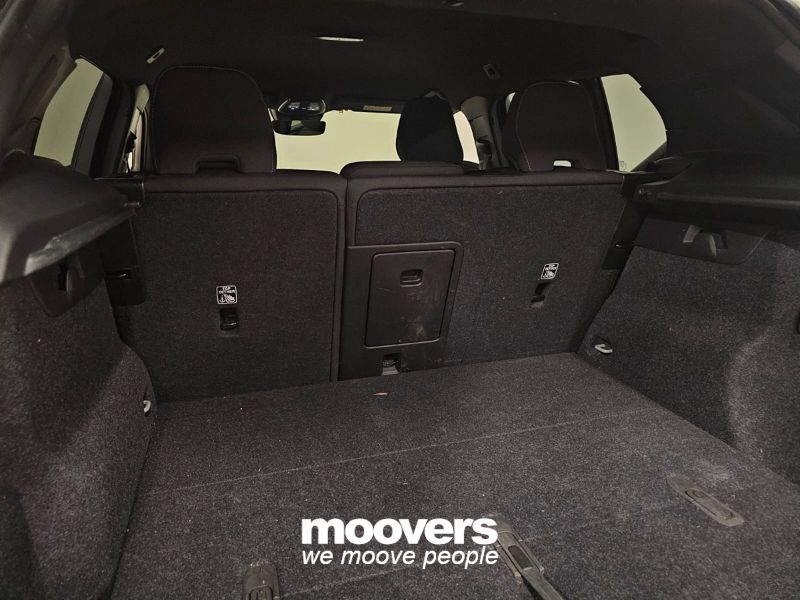 VOLVO XC40 B3 automatico Core