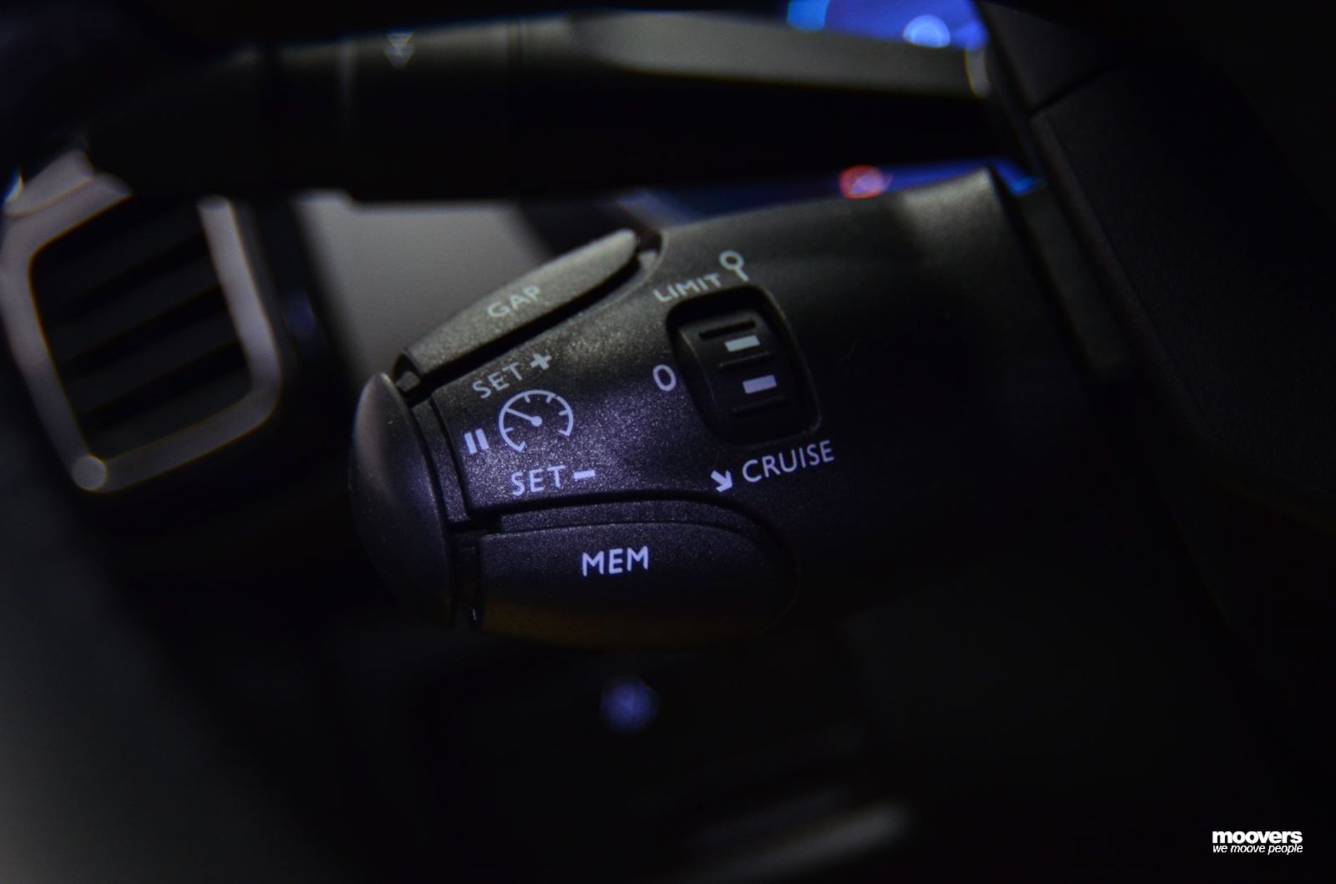 CITROEN C5 Aircross BlueHDi 130 S&S Shine  foto 16