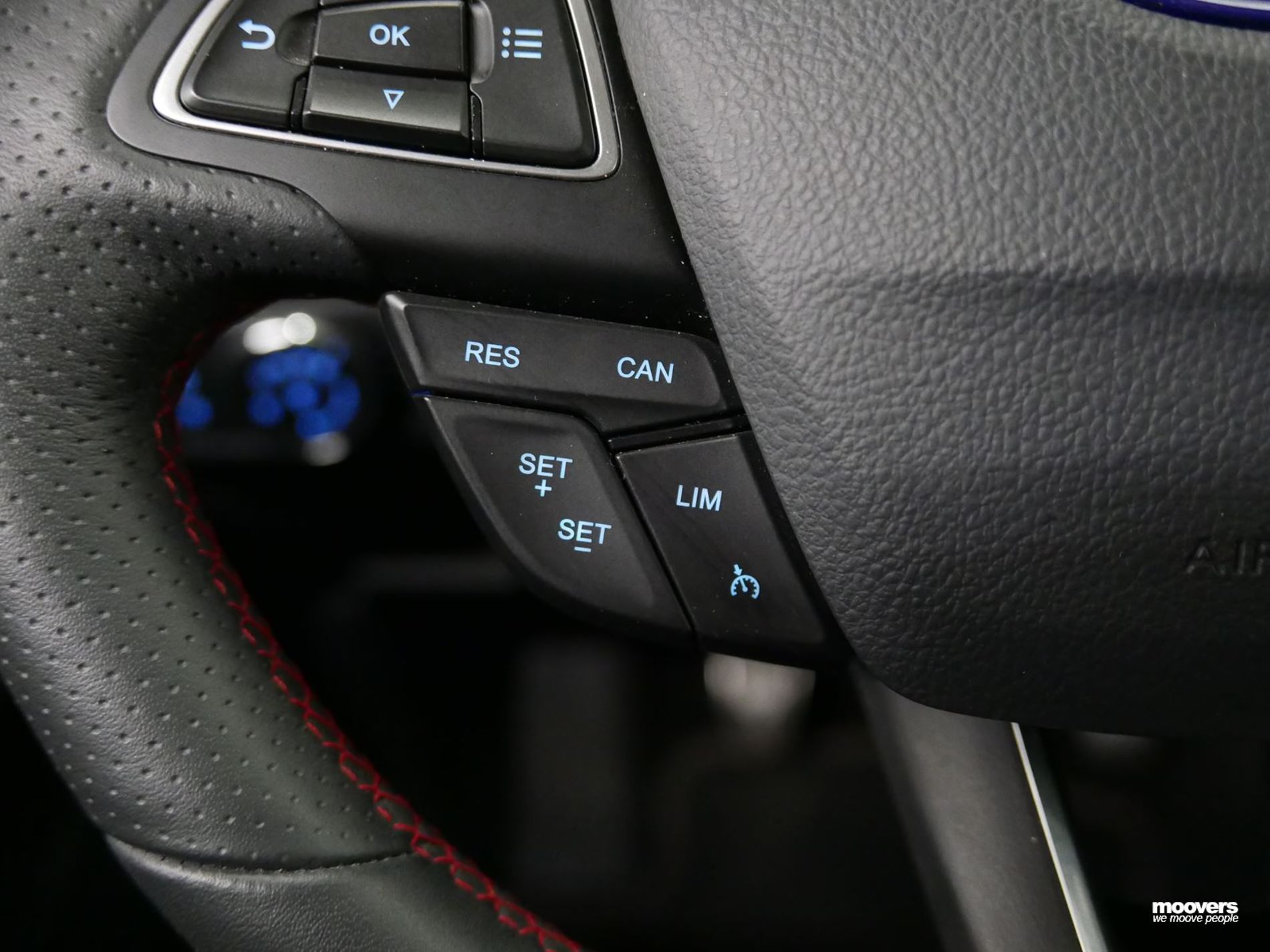 FORD EcoSport 1.0 EcoBoost 125 CV Start&Stop ST-Line foto 18