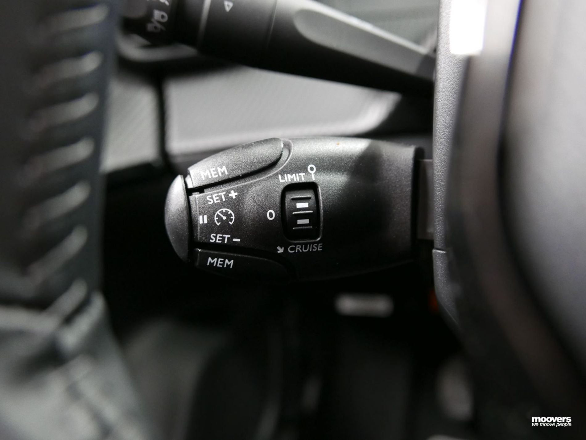 PEUGEOT 2008 PureTech 130 S&S Active foto 15