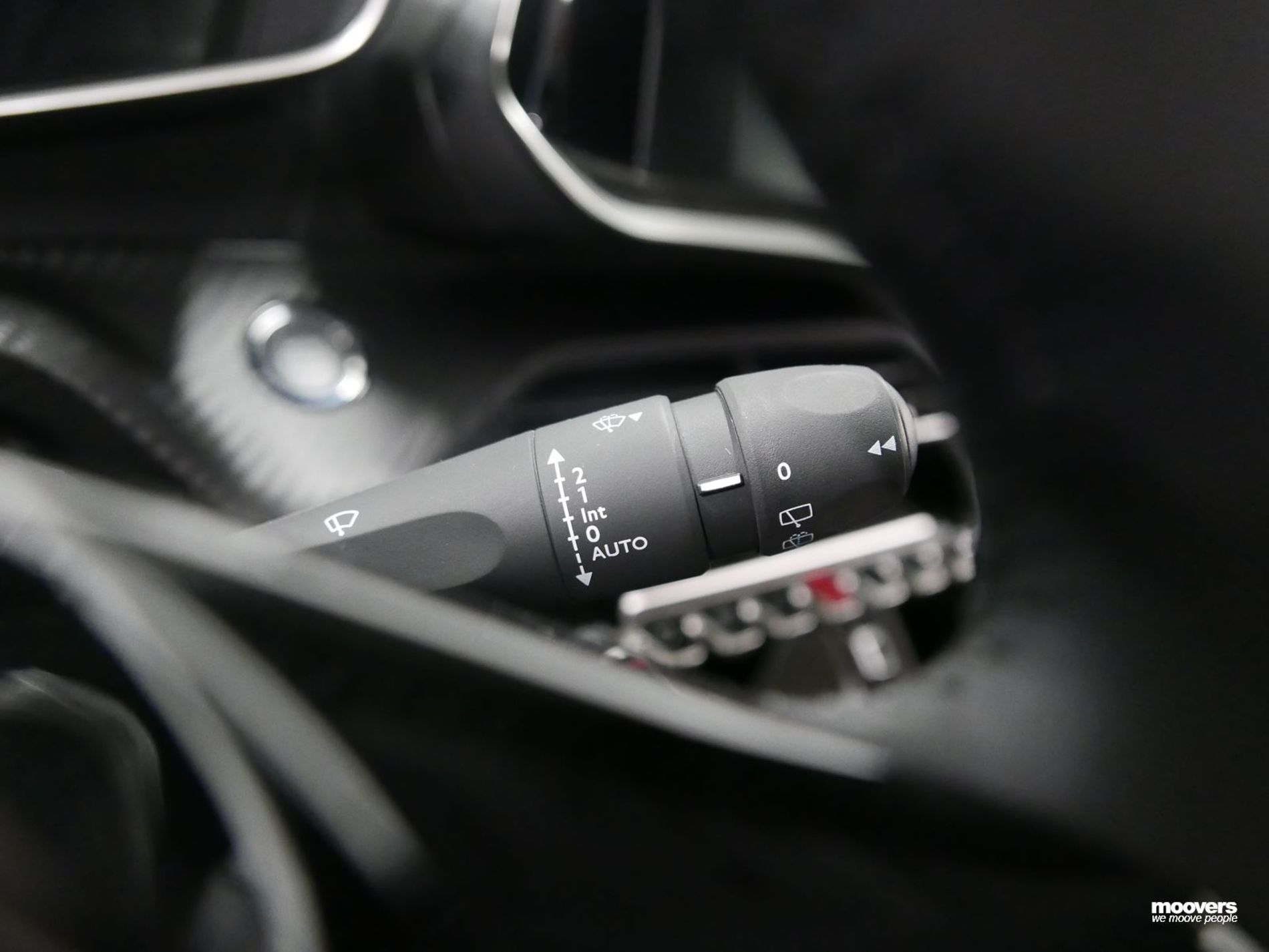 PEUGEOT 2008 PureTech 130 S&S Allure Pack  foto 15