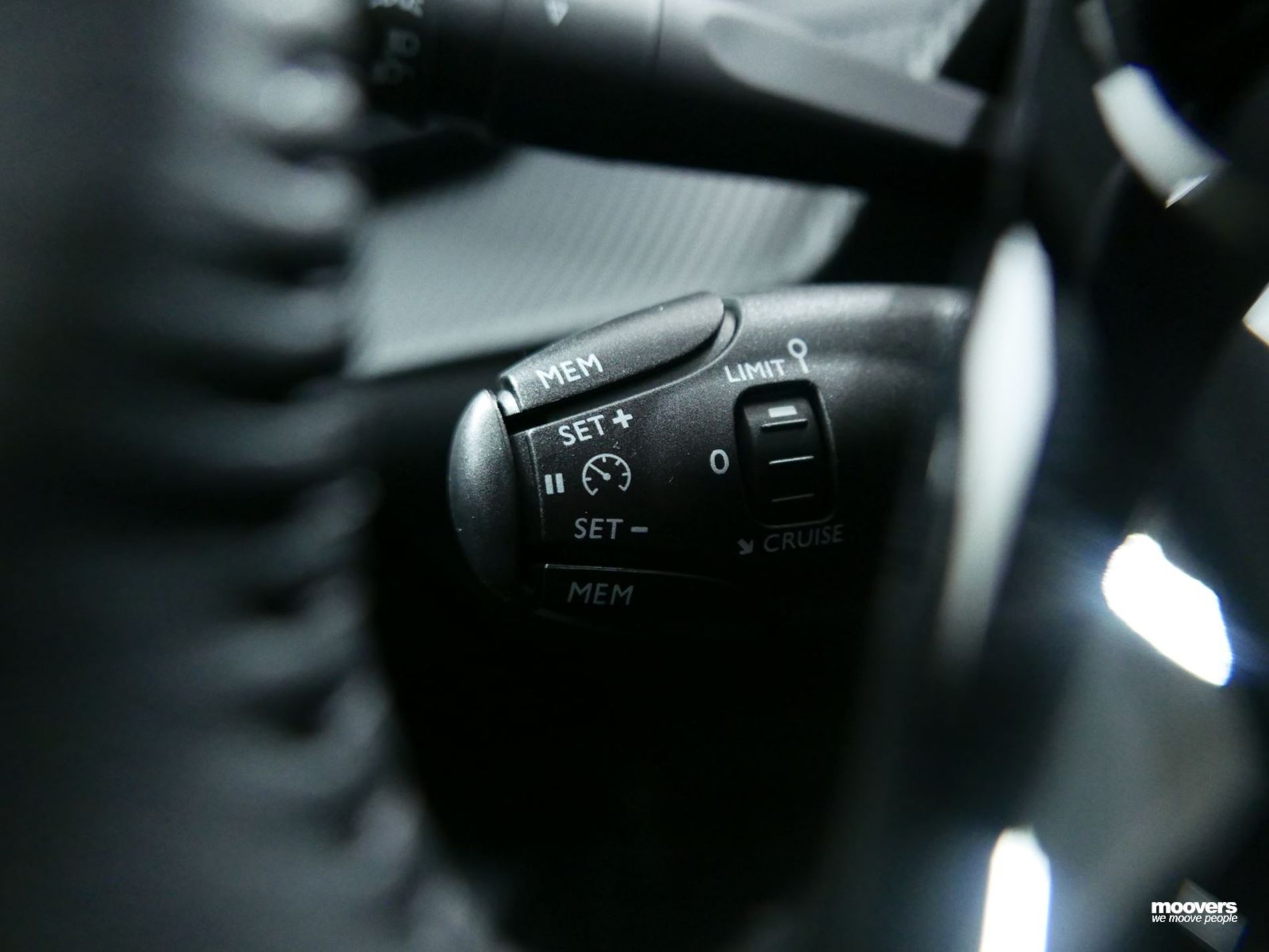PEUGEOT 208 PureTech 75 Stop&Start 5 porte Active  foto 15